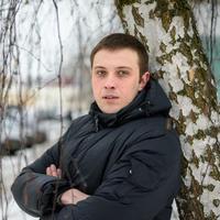 Отзыв от Даниил - Visa DTV