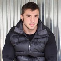 Отзыв от Родион - виза ДТВ