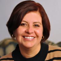 Отзыв от Леся - DTV виза